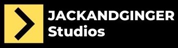 jack and ginger studios